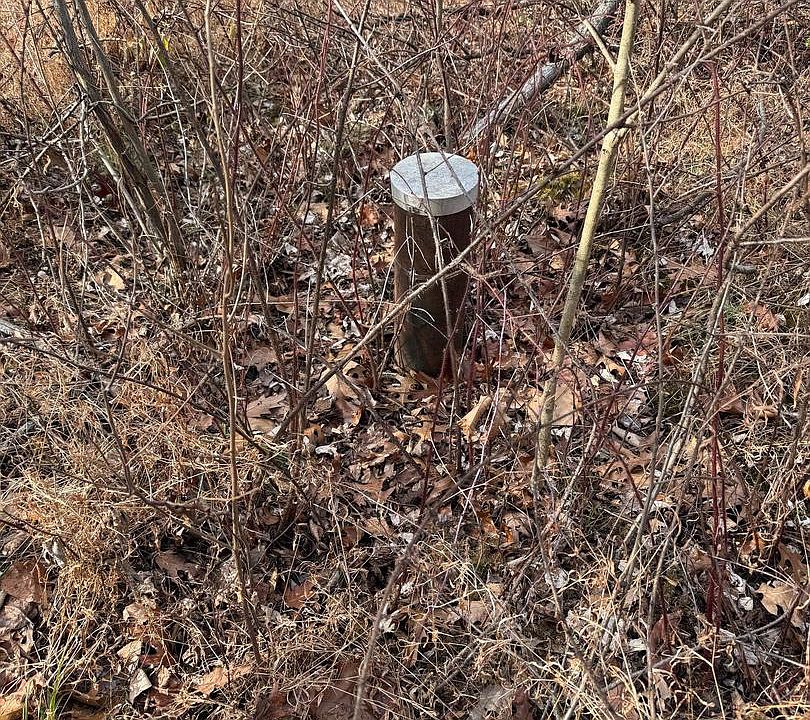 1st image of PARCEL 244 Wheatley Dr