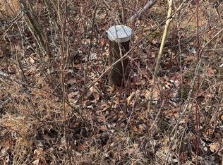 PARCEL 244 Wheatley Dr, Westminster, MD 21157