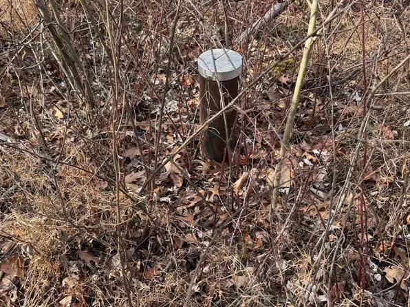 PARCEL 244 Wheatley Dr, Westminster, MD 21157