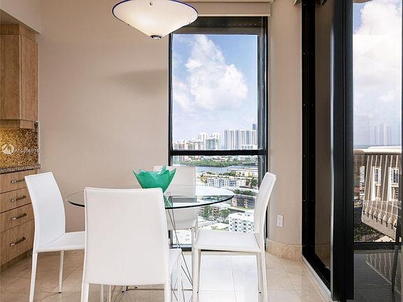 2nd image of 2000 Island Blvd APT 2607