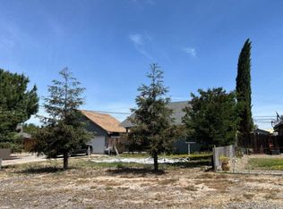 3900 Santa Fe Ave, Denair, CA 95316