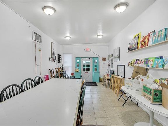 2nd image of 212 Sewickley Ave #214