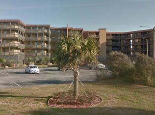 1866 New River Inlet Rd UNIT 3403, Sneads Ferry, NC 28460