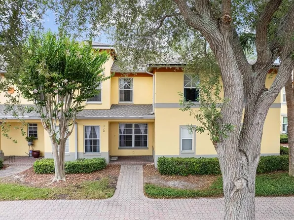 170 Coquina Bay Dr, Saint Petersburg, FL 33705