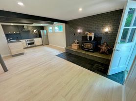 2749 N Wyoming St, Arlington, VA