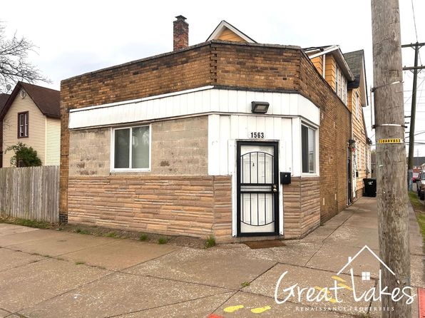 1563 Waterman St #A