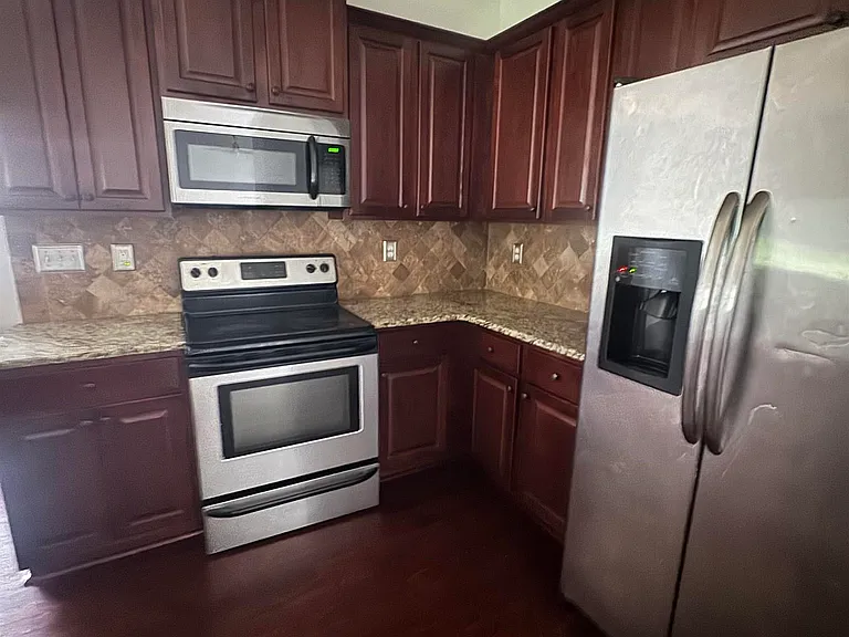 475 E Mossyleaf Dr — Photo 19