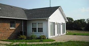 2nd image of 1294 Kelly Island Rd