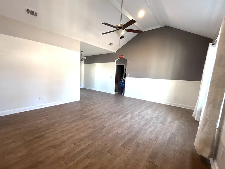 50 Kayton Ct — Photo 17