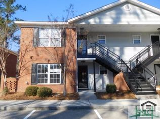 310 Tibet Ave APT 2, Savannah, GA 31406 | Zillow