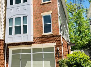 22454 Snow Powder Ter, Ashburn, VA