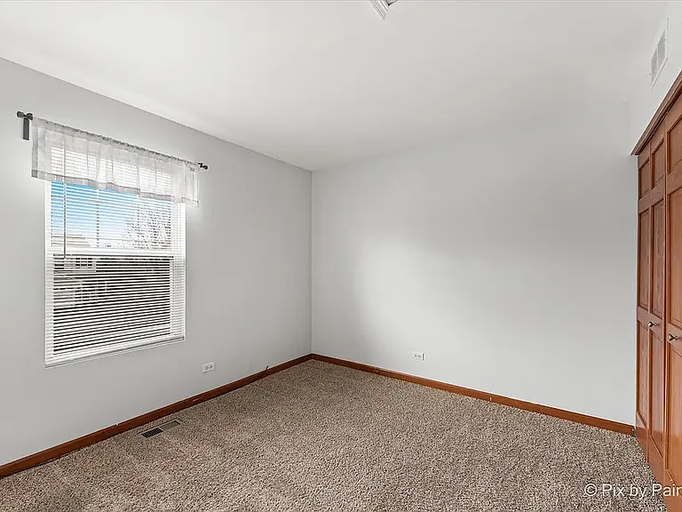 2260 Flagstone Ln — Photo 15