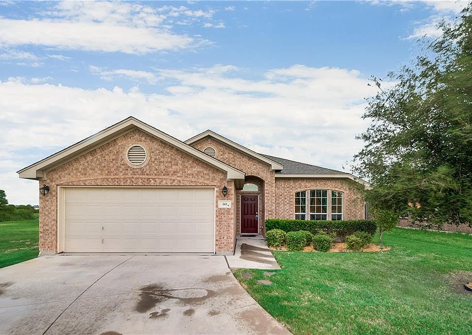 1st image of 265 Creekside Dr
