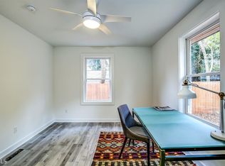2919 Glenwood Ave SE, Atlanta, GA 30317