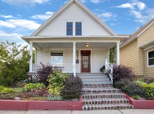 4003 6th Ave, Kenosha, WI 53140