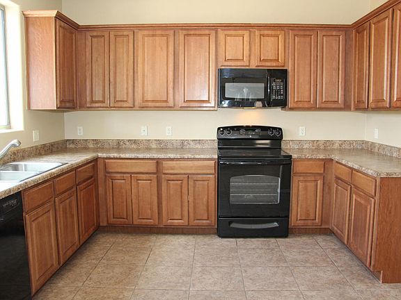 5th image of 10566 E Greek Dr