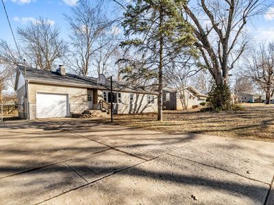 1912 S Ferguson Avenue, Springfield, MO, 65807