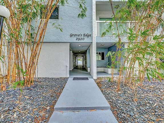 2nd image of 2920 SW 28th Ter APT 207