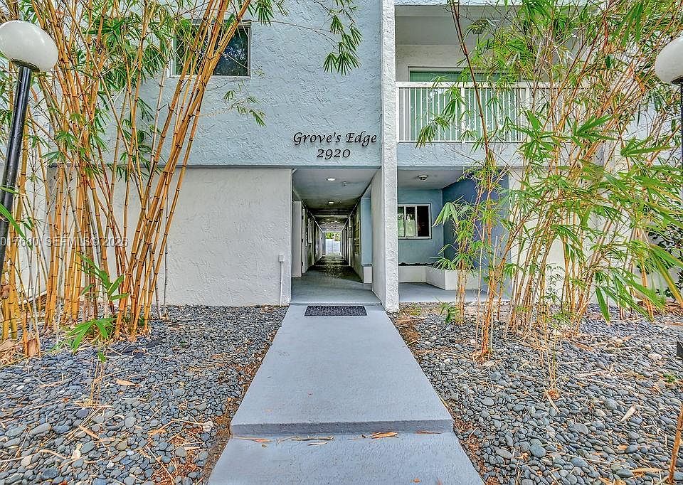 1st image of 2920 SW 28th Ter APT 207