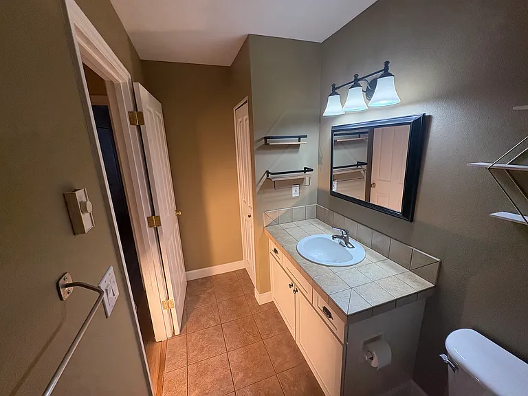 242 Ridgeway Rd #242 — Photo 12