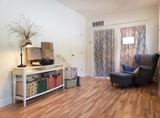 165 Frederick Rd, Ellicott City, MD 21043