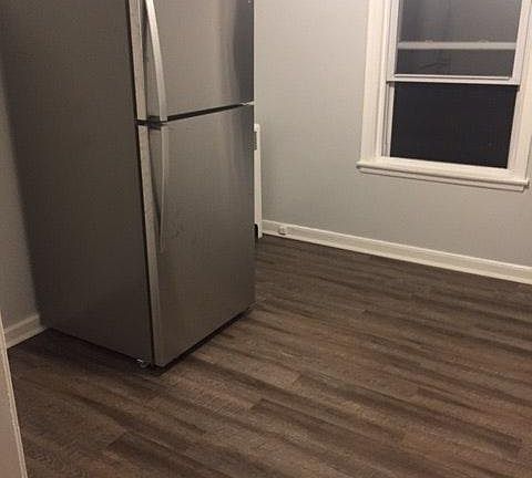 4th image of 9421 Burlington Ave APT 2S