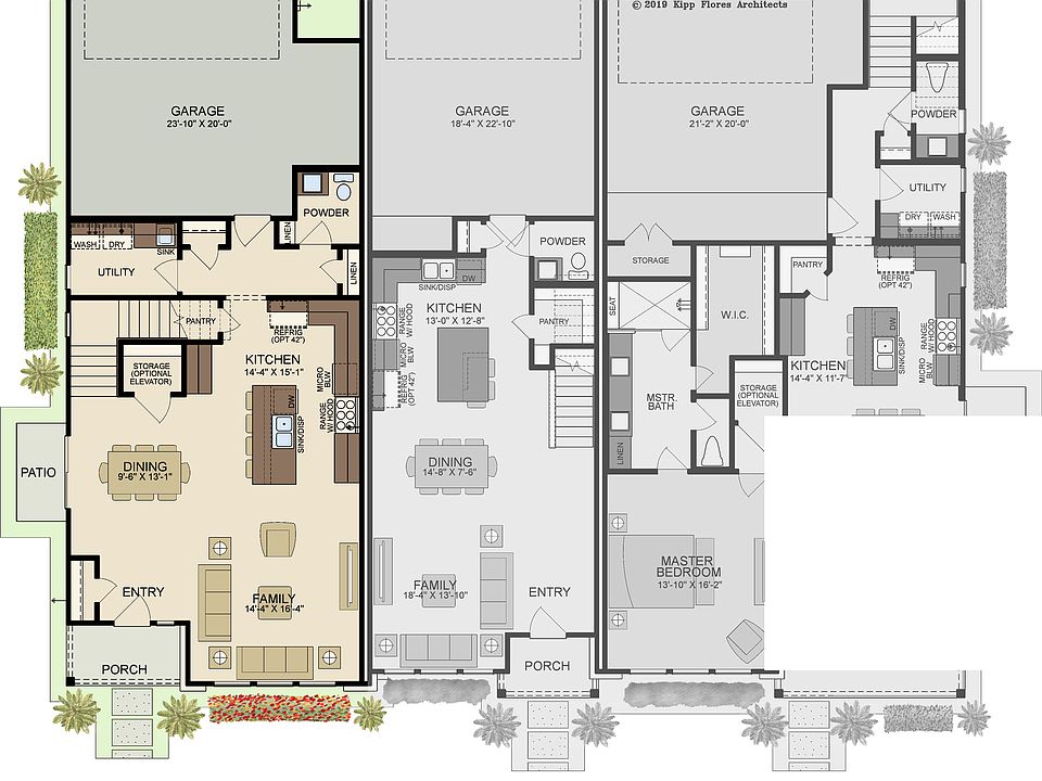 2nd image of 2707 Dulce Ln #Jez9j1