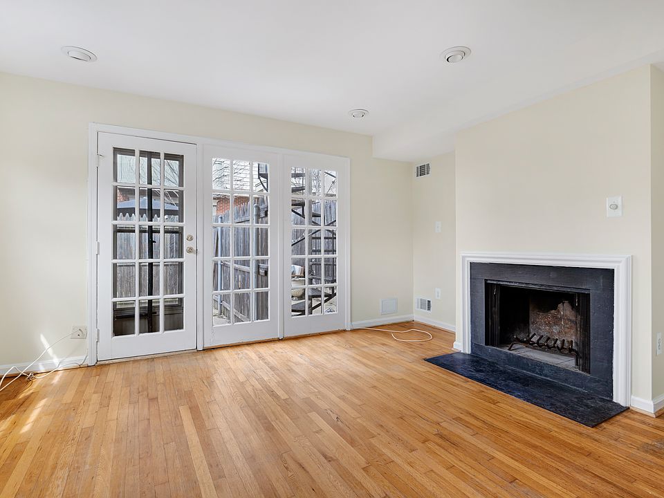 4450 MacArthur #7A-1_03242023