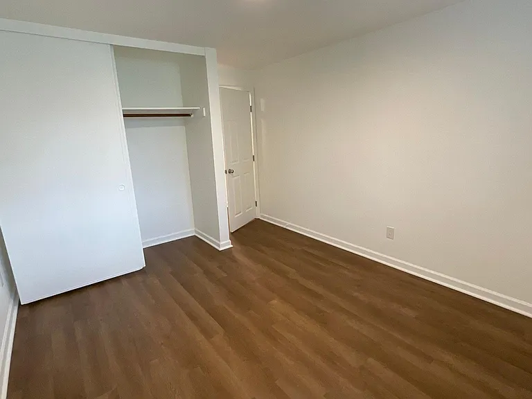701 N 38th St #1 — Photo 16