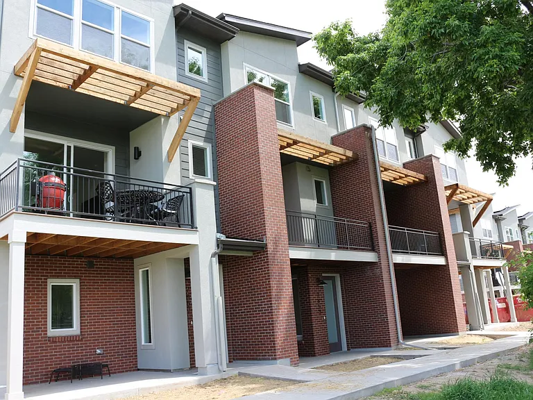 7853 W 42nd Ave — Photo 10