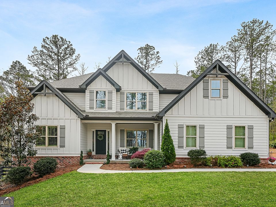 1st image of 184 Stonegate Trl