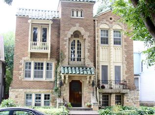 3428 Girard Ave S APT 2, Minneapolis, MN 55408
