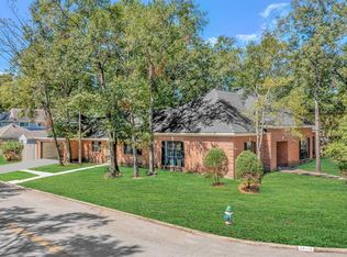 28119 Laura Ct, Conroe, TX 77385