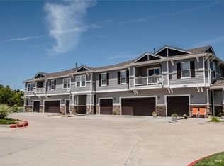 8967 Apache Plume Dr UNIT B, Parker, CO 80134
