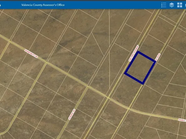 Military Hwy, Belen, NM 87002