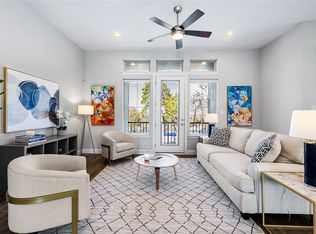 1826 Stevens Bluff Ln, Dallas, TX 75208