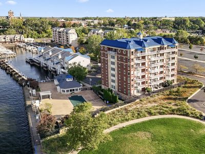 200 Lake St Unit 3C, Saint Joseph, MI, 49085