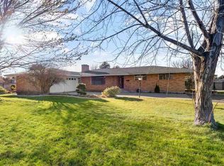 504 S Union St, Kennewick, WA 99336