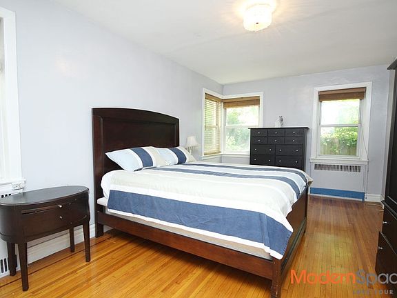 4th image of 86-10 34th Ave #120