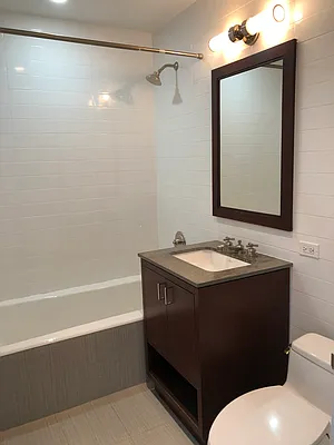 Rented by Level Group | media 11