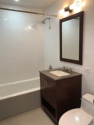 Rented by Level Group