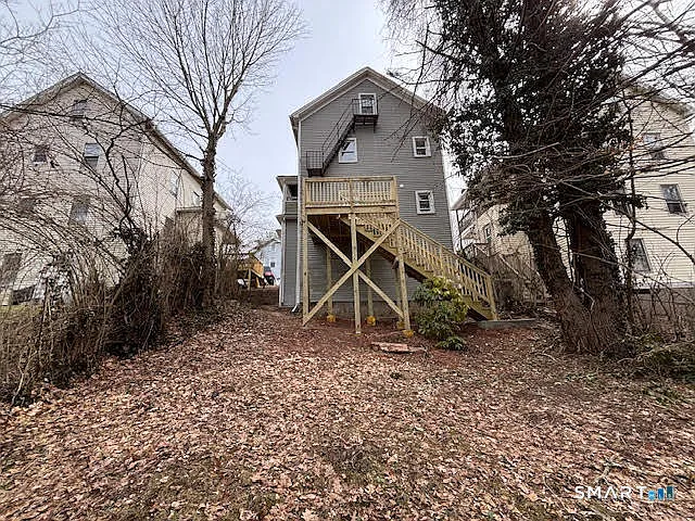 147 View St — Photo 26