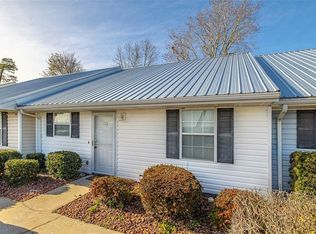 113 Winter Chase Ln, Brunswick, GA 31520