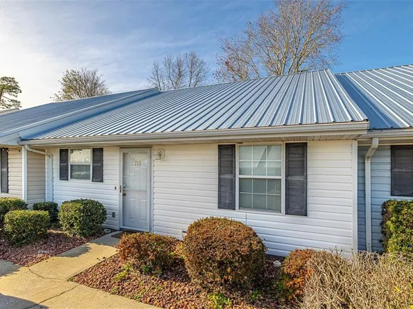 113 Winter Chase Ln, Brunswick, GA 31520