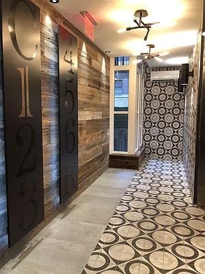 Rented by Rentopia | media 58