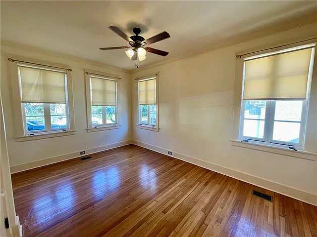 8012 Burthe St — Photo 11