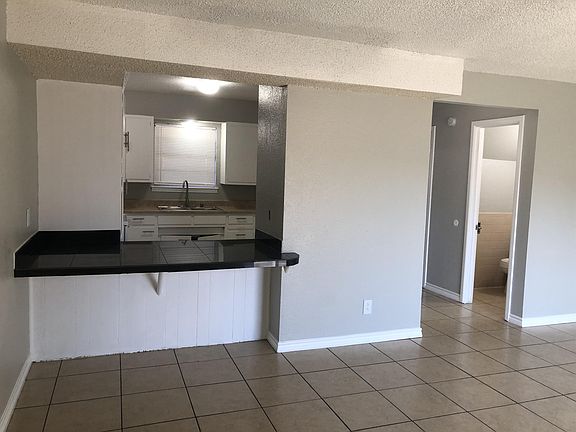 2nd image of 2320 E 21st St #210