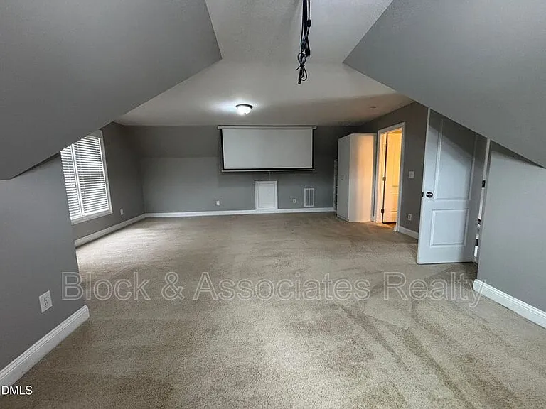 124 Factors Walk Ln — Photo 56