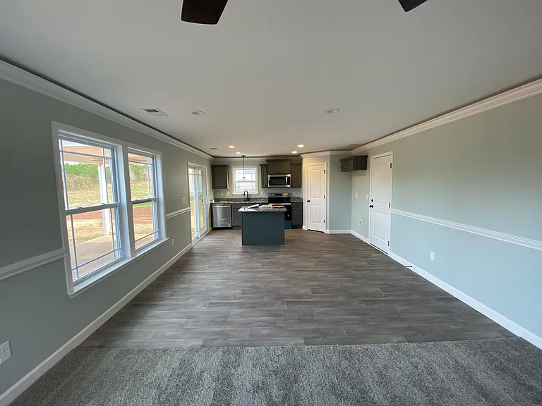 188 Thorn Creek Dr — Photo 8