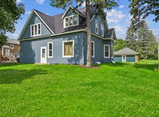 303 Angel Ave SW, Watertown, MN 55388